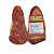 Picanha Bovina Defumada e Temperada-Saborosa - Imagem 1