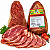 Picanha Bovina Defumada e Temperada-Saborosa - Imagem 2