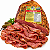 Pastrami Defumado 1kg - Imagem 3