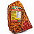 Pastrami Defumado 1kg - Imagem 1