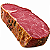Pastrami Defumado 1kg - Imagem 2