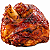 Joelho Suino Defumado (peça +- 1kg)- SABOROSO - Imagem 2