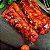 Costela Suina Defumada (Peça +-1kg) -SABOROSA - Imagem 4