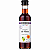 Vinagre de Vinhio Xerez 250ml - Beaufor France - Imagem 1