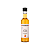 Vinagre de Cidre de Normandie 250ml - Beaufor France - Imagem 2
