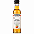 Vinagre de Cidre de Normandie 250ml - Beaufor France - Imagem 1