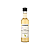 Vinagre de Vinho Branco Cépage Chardonnay 250ml - Beaufor France - Imagem 2