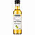 Vinagre de Vinho Branco Cépage Chardonnay 250ml - Beaufor France - Imagem 1