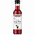 Vinagre de Vinho Tinto Cépage Merlot 250ml - Beaufor France - Imagem 1