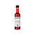Vinagre de Vinho Tinto Cépage Merlot 250ml - Beaufor France - Imagem 2