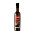 Vinagre Italiano de Vinho Tinto 500ml - La Pastina - Imagem 1