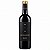 Vinho Italiano Rosso 2024 750ml - Luccarelli Puglia - Imagem 1