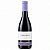Vinho Tinto Tiago Cabaço Syrah 750ml – Portugal - Imagem 1