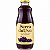 Suco de Uva Serra da Uva 100% Natural 1000ml - Imagem 1