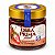 Geleia de Morango Gourmet zero Açucar -OBRA PRIMA - Imagem 1