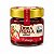 Geleia de Morango Gourmet 230g - SELECTION OBRA PRIMA - Imagem 1