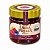 Geleia de Frutas Vermelhas Gourmet 230g -OBRA PRIMA - Imagem 1