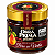 Geleia de Pera ao Vinho Gourmet Premium 230g - Obra Prima - Imagem 1