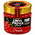 Geleia de Pimenta Gourmet Premium 230g - Obra Prima - Imagem 1