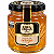 Geleia de Cerveja Gourmet Premium 260g - Obra Prima - Imagem 1