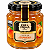 Geleia de Damasco Gourmet Premium 260g - Obra Prima - Imagem 1