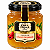 Geleia de Abacaxi C/Pimenta Gourmet 260g - Obra Prima - Imagem 1