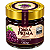 Geleia de Uva Gourmet Selection 230g - Obra Prima - Imagem 1