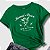 Camiseta feminina em malha algodão 30.1 - Imagem 20