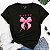 Camiseta feminina em malha algodão 30.1 - Imagem 18