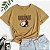 Camiseta feminina em malha algodão 30.1 - Imagem 16