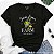 Camiseta feminina em malha algodão 30.1 - Imagem 7