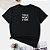 T-shirt Essential - Malha de Algodão Penteado 30.1 - Imagem 11