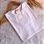 T-shirt Essential - Malha de Algodão Penteado 30.1 - Imagem 7