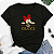 Camiseta Feminina - Imagem 19