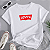 Camiseta Feminina - Imagem 17