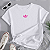 Camiseta Feminina - Imagem 18