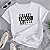 Camiseta Feminina - Imagem 16