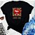 Camiseta Feminina - Imagem 14