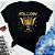 Camiseta Feminina - Imagem 13