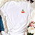 Camiseta Feminina - Imagem 10