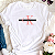 Camiseta Feminina - Imagem 12