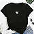 Camiseta Feminina - Imagem 1