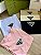 T-Shirt - Imagem 9