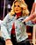 Jaqueta jeans - Imagem 1