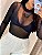 Body Tule - Imagem 1