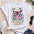 Camiseta  algodão 30.1 - Imagem 1