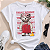 Camiseta  algodão 30.1 - Imagem 2