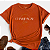 Camiseta  algodão 30.1 - Imagem 3