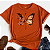 Camiseta  algodão 30.1 - Imagem 4