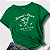 Camiseta  algodão 30.1 - Imagem 7